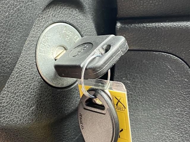 used 2018 Nissan Versa car, priced at $10,990