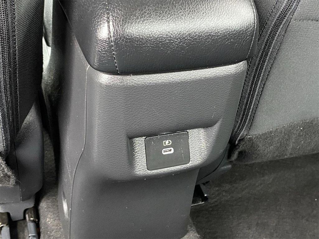 used 2023 Nissan Versa car, priced at $15,250