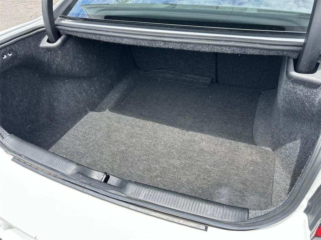 used 2023 Dodge Charger car, priced at $24,500
