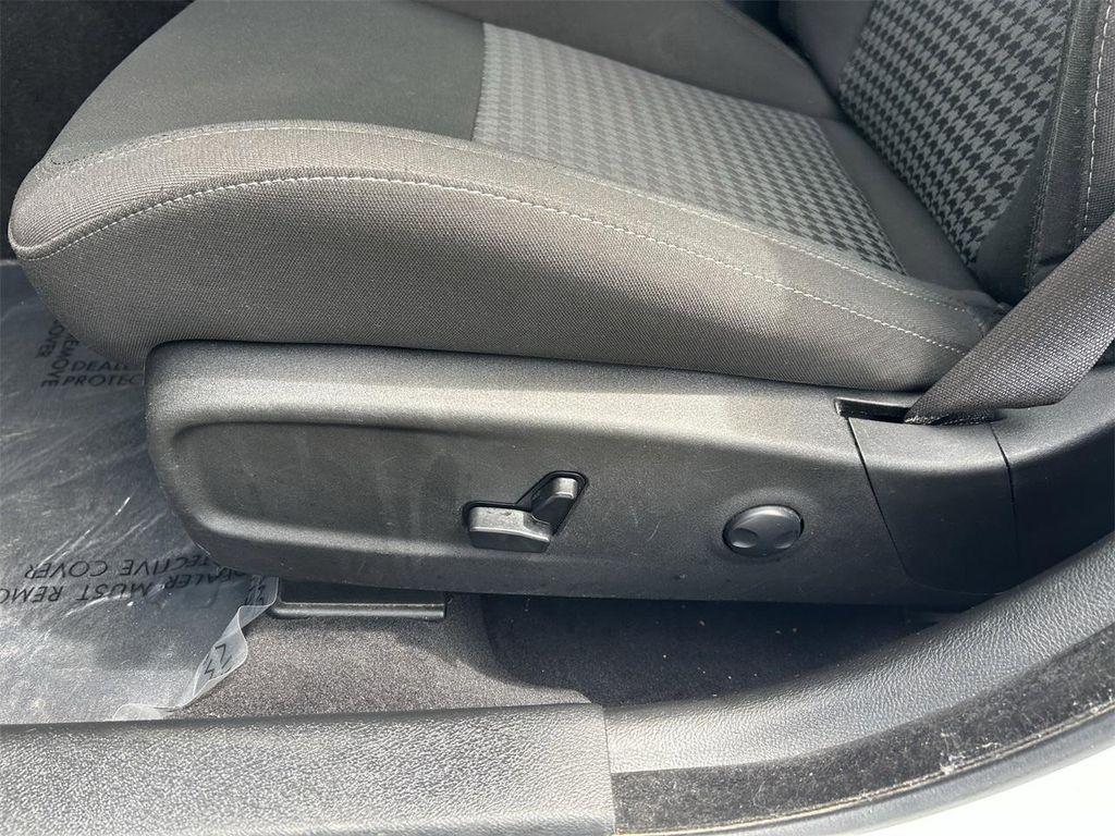 used 2023 Dodge Charger car, priced at $24,500