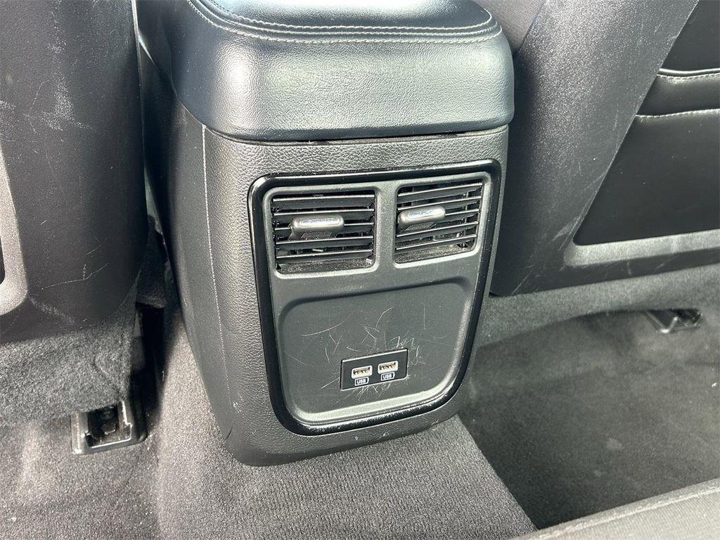 used 2023 Dodge Charger car, priced at $24,500