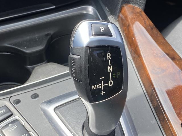 used 2013 BMW 335 car, priced at $13,991