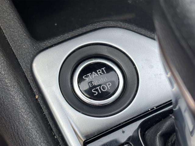 used 2021 Nissan Sentra car, priced at $16,000