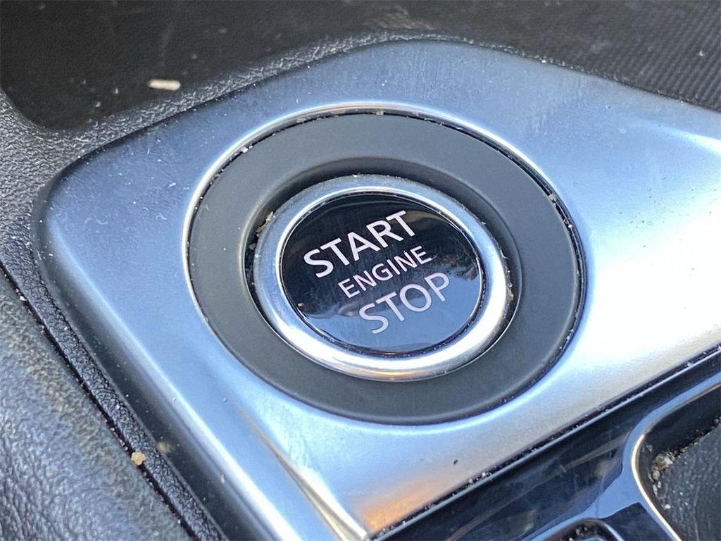 used 2024 Nissan Sentra car, priced at $19,391