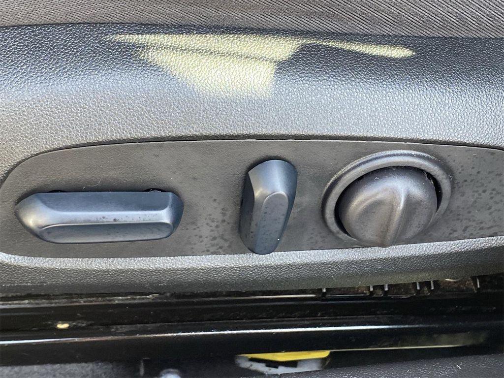 used 2024 Chevrolet Malibu car, priced at $17,491