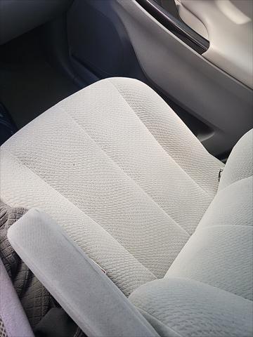 used 2013 Toyota Sienna car, priced at $15,991