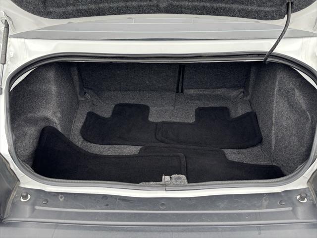 used 2020 Dodge Challenger car, priced at $21,800