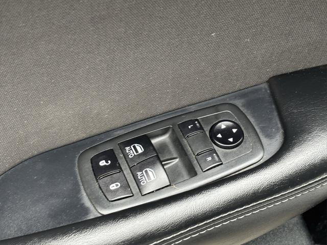 used 2020 Dodge Challenger car, priced at $21,800