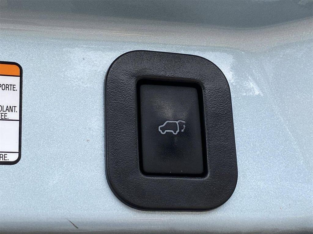 used 2017 Toyota Sienna car, priced at $18,795