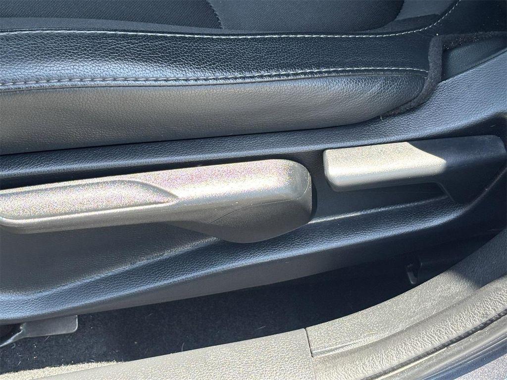 used 2019 Honda Civic car, priced at $18,995