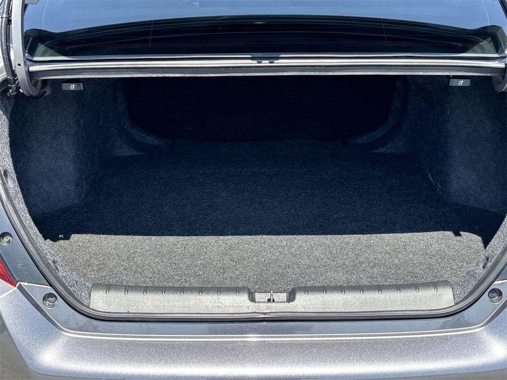 used 2019 Honda Civic car, priced at $18,995