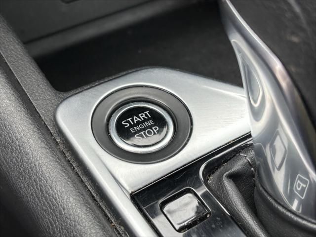 used 2021 Nissan Sentra car, priced at $17,191