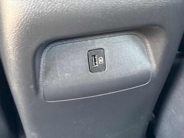 used 2021 Nissan Sentra car, priced at $16,000