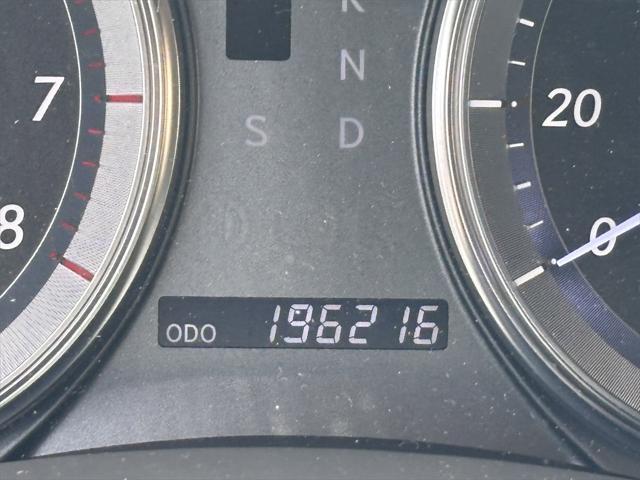 used 2010 Lexus ES 350 car, priced at $7,950