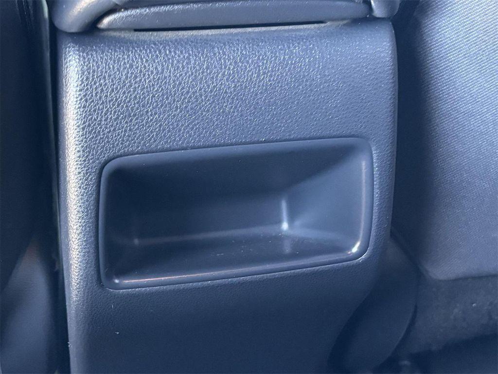 used 2022 Toyota Corolla car, priced at $20,995