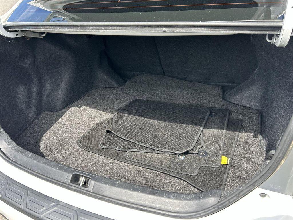 used 2015 Toyota Corolla car, priced at $14,250