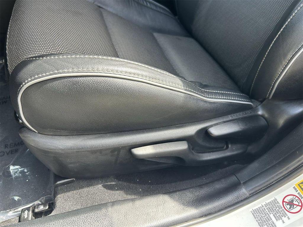 used 2015 Toyota Corolla car, priced at $14,250