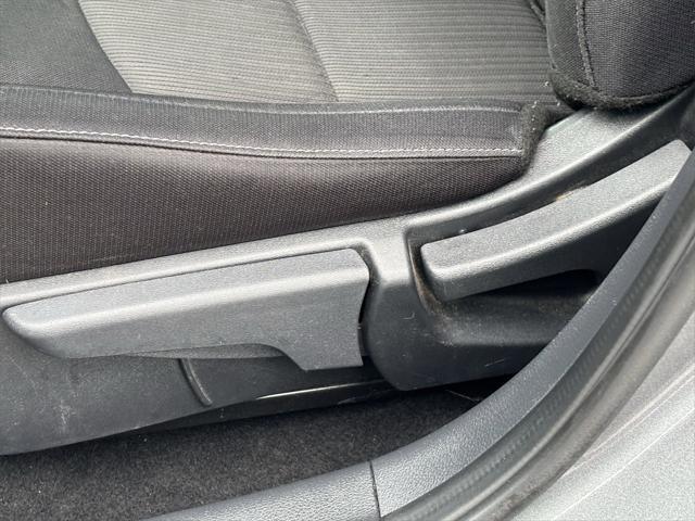 used 2021 Nissan Sentra car, priced at $16,491