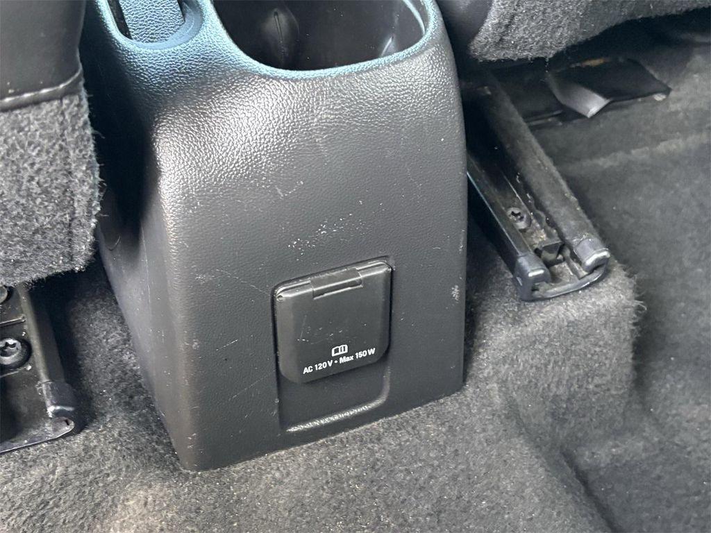 used 2022 Chevrolet Trax car, priced at $16,191