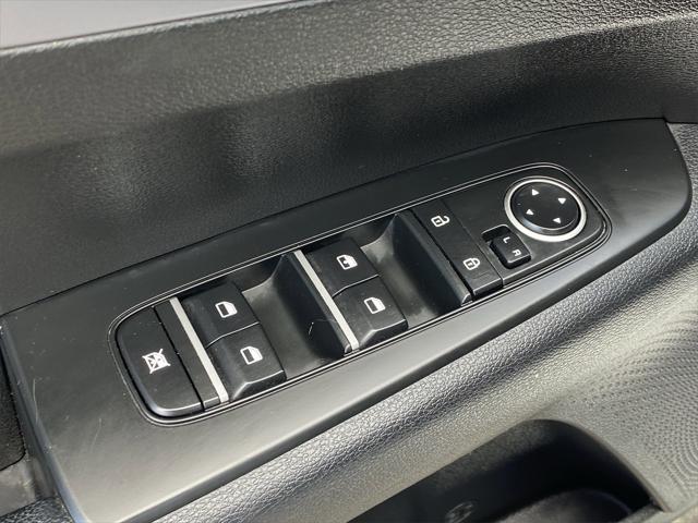 used 2022 Kia Forte car, priced at $16,700