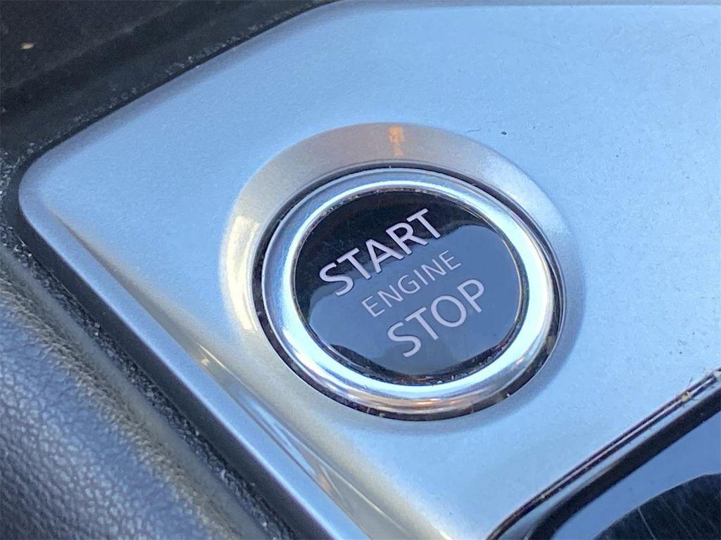 used 2022 Nissan Altima car, priced at $18,991