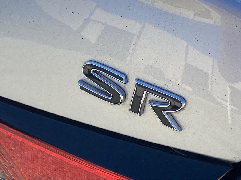 used 2022 Nissan Altima car, priced at $18,991