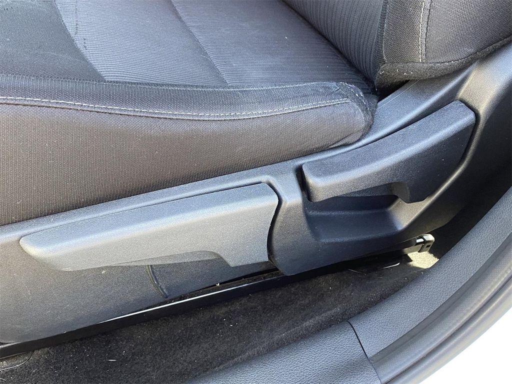 used 2024 Nissan Sentra car, priced at $18,250