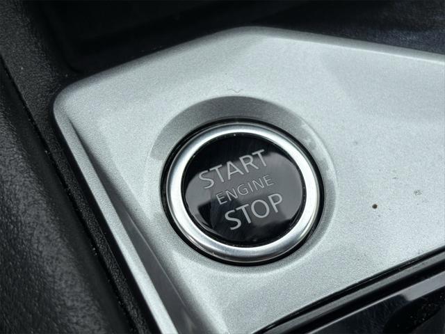 used 2024 Nissan Altima car, priced at $19,695
