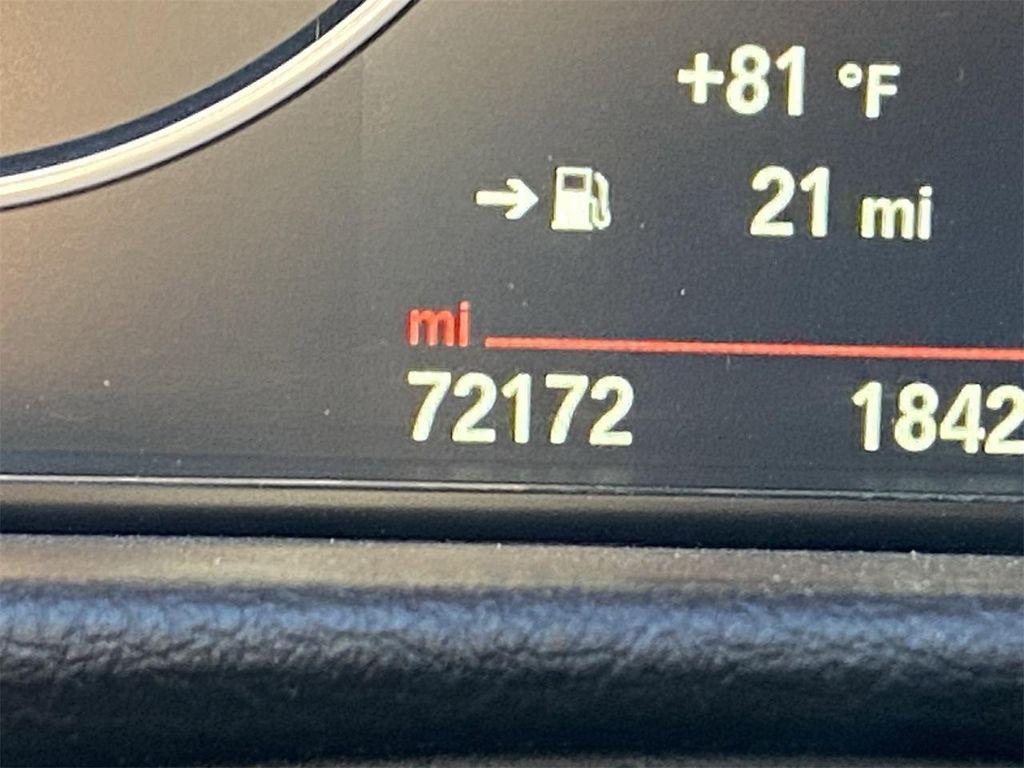 used 2015 BMW 328 car, priced at $13,295