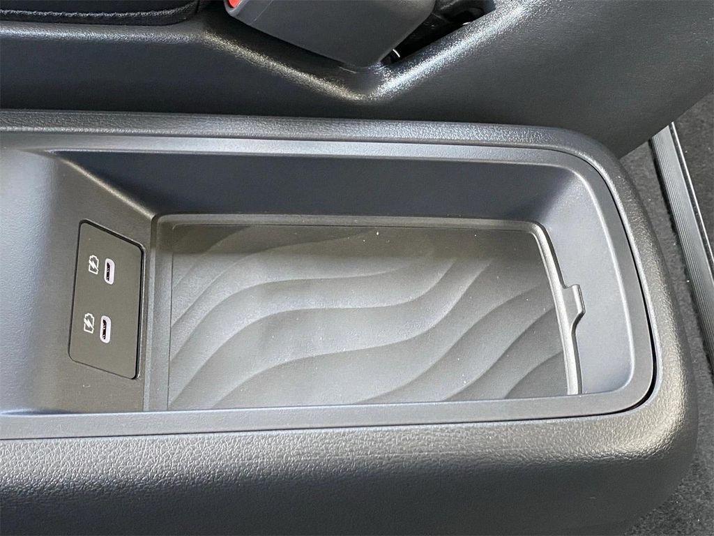 new 2026 INFINITI QX80 car, priced at $86,334