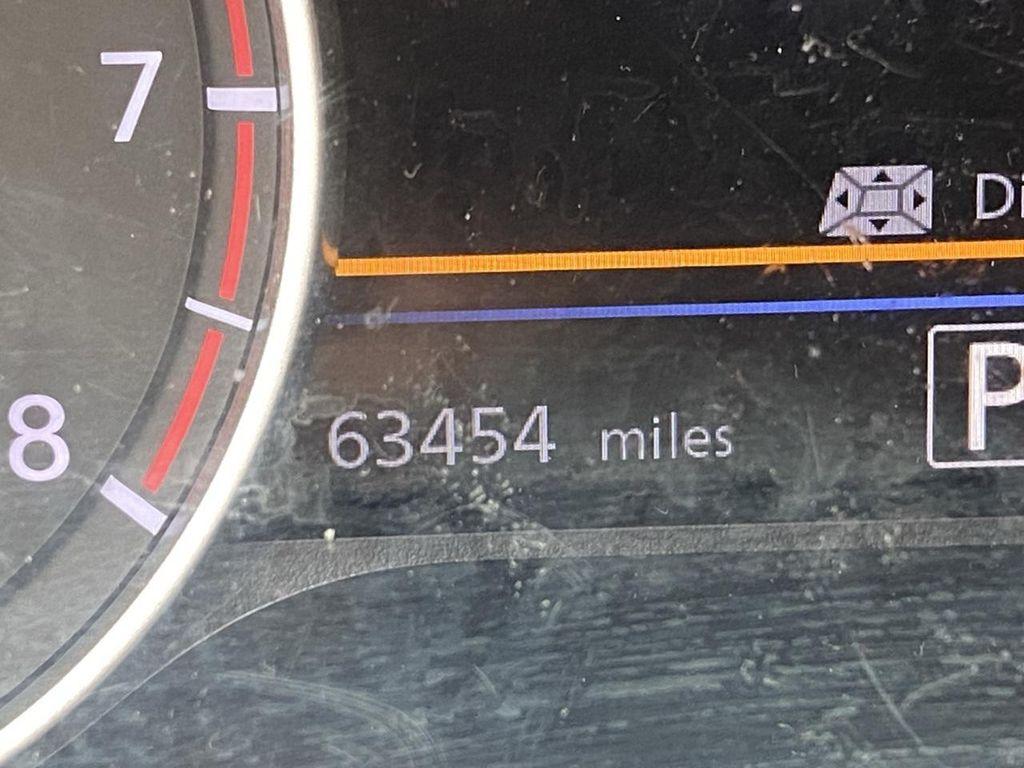 used 2022 Nissan Sentra car, priced at $16,191