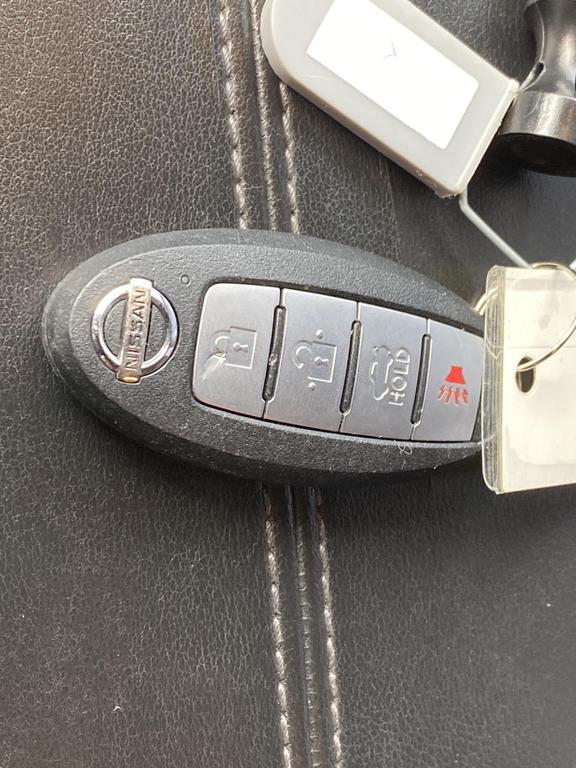 used 2022 Nissan Sentra car, priced at $16,191