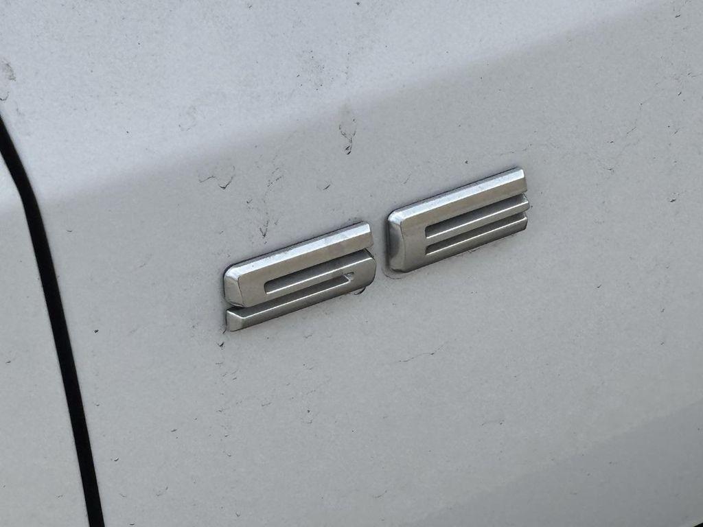 used 2022 Ford Escape car, priced at $18,991
