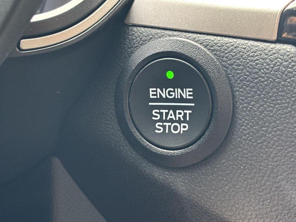 used 2022 Ford Escape car, priced at $18,991