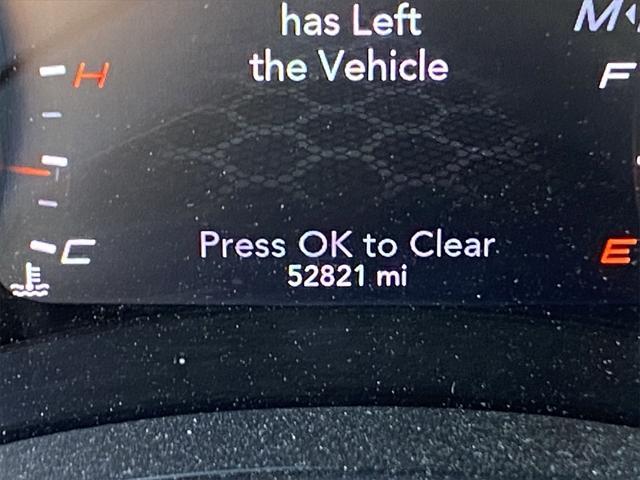 used 2022 Dodge Charger car, priced at $20,191