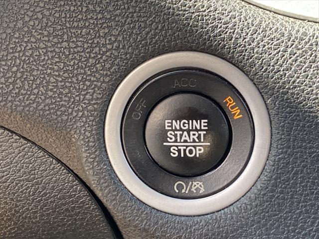 used 2022 Dodge Charger car, priced at $20,191