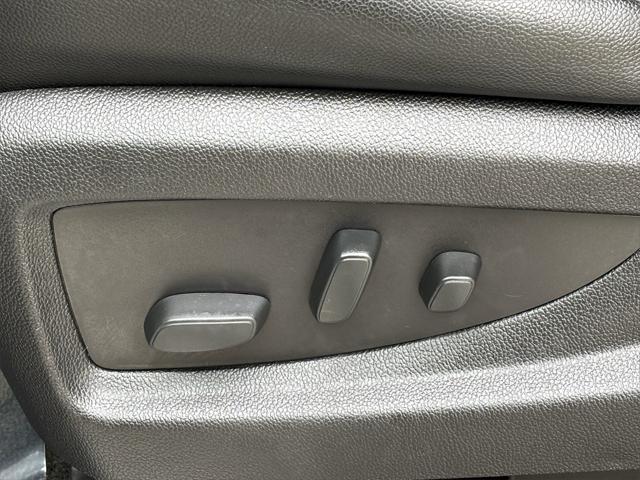 used 2017 Chevrolet Tahoe car, priced at $21,691