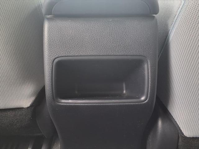 used 2021 Toyota Corolla car, priced at $21,833