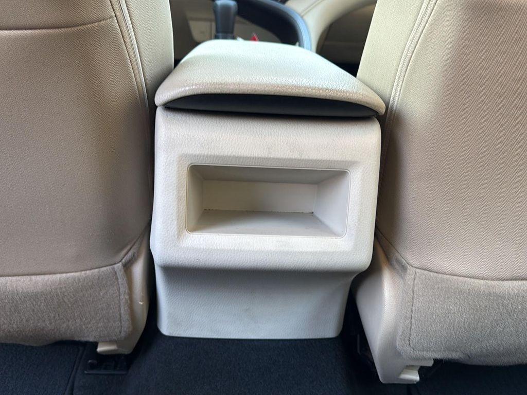 used 2020 Toyota Camry car, priced at $23,425