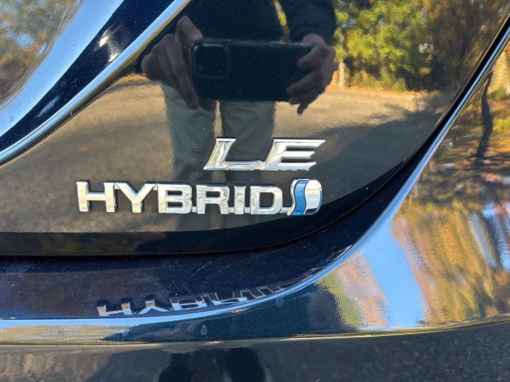 used 2020 Toyota Camry car, priced at $23,425