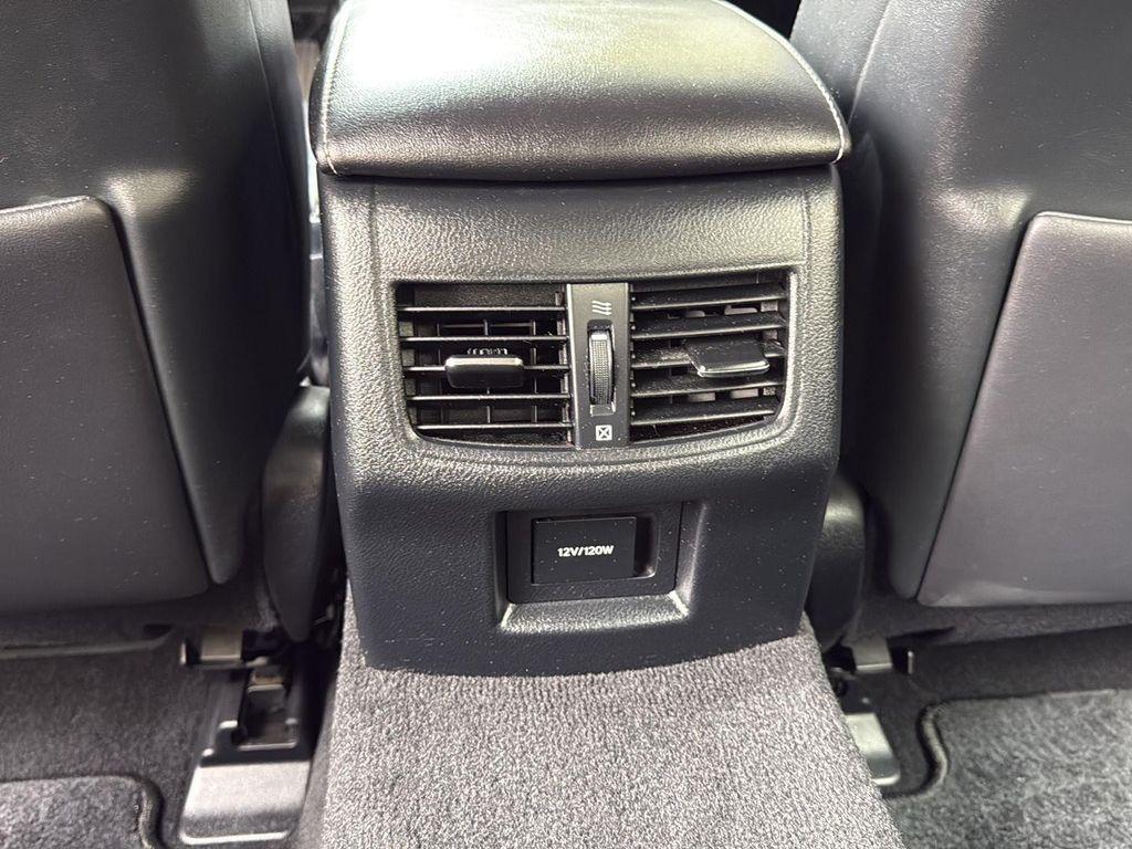 used 2015 Lexus GS 350 car, priced at $22,999