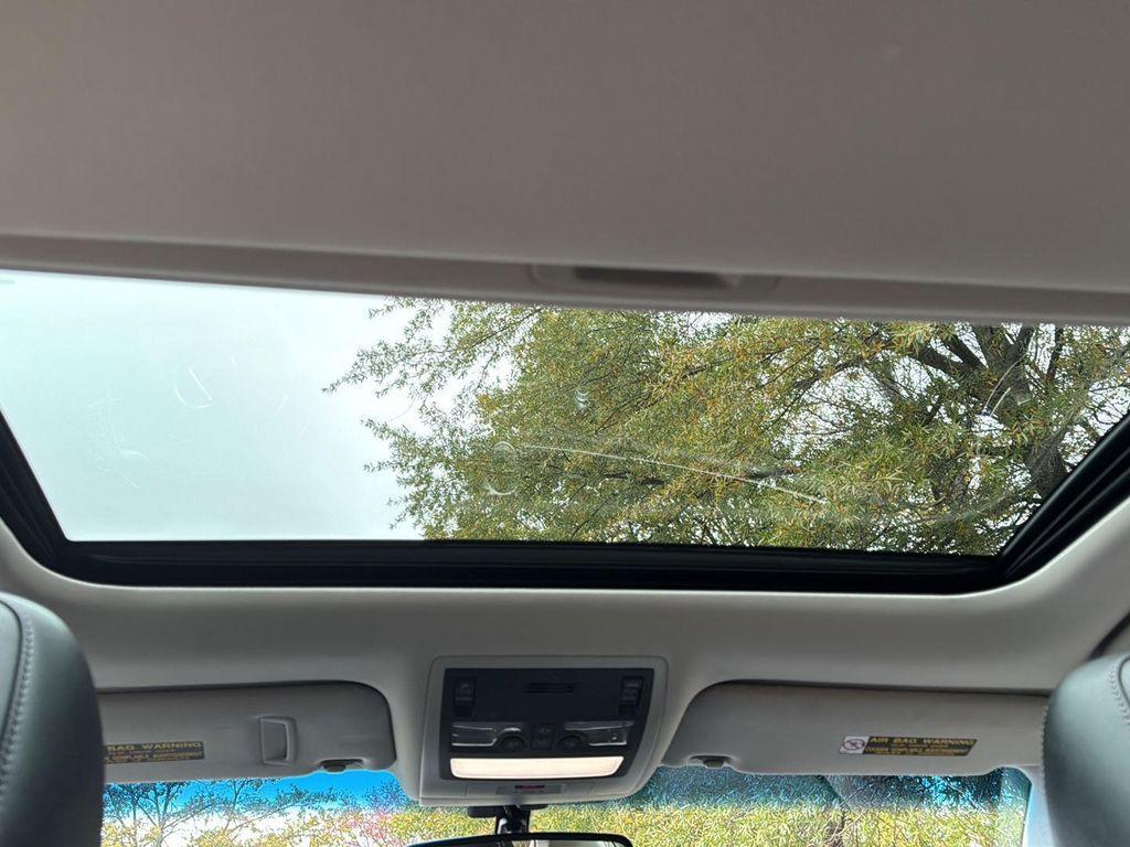 used 2015 Lexus GS 350 car, priced at $22,999