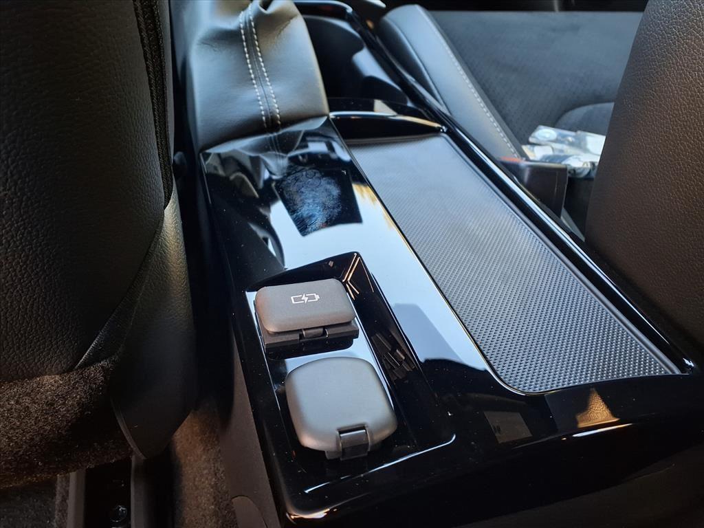 new 2025 Toyota GR Corolla car, priced at $44,265