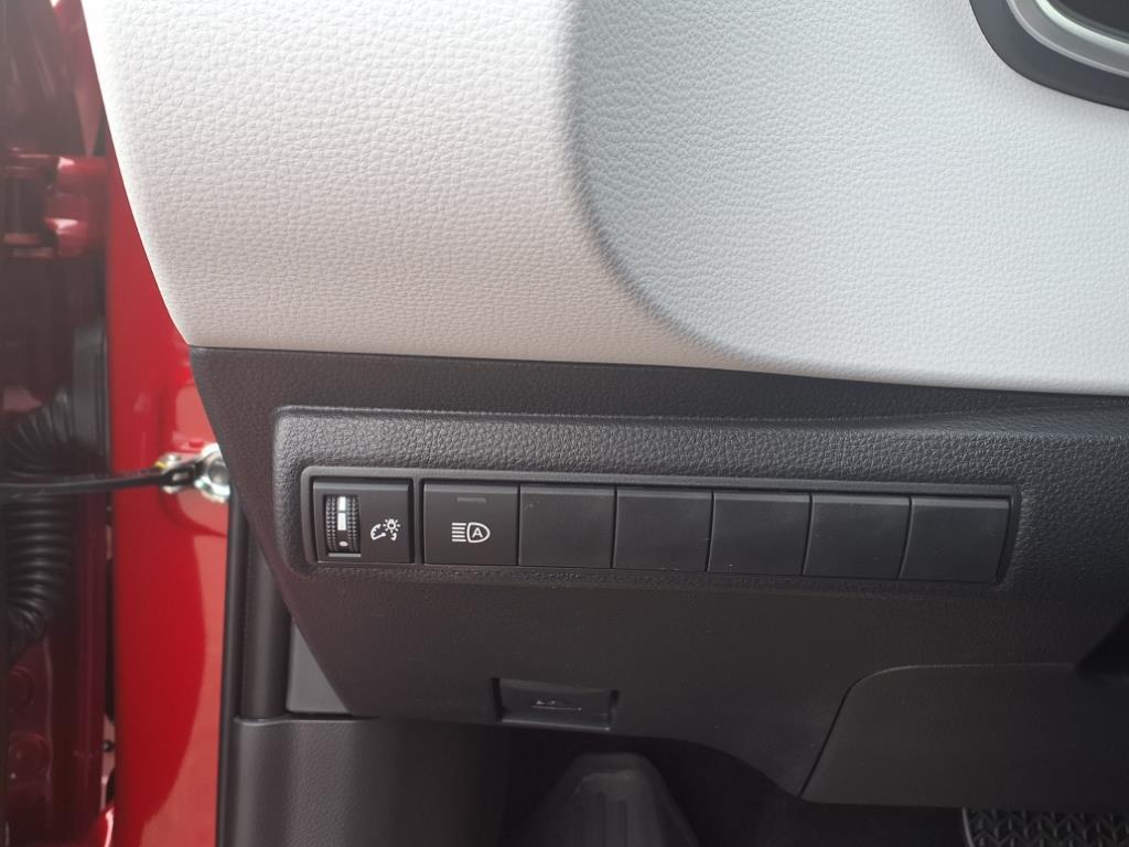 new 2025 Toyota Corolla car, priced at $29,267