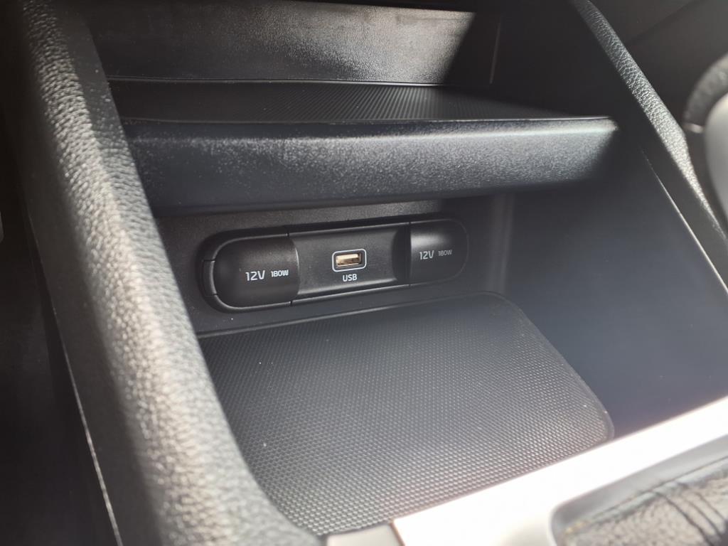 used 2022 Kia Forte car, priced at $19,397