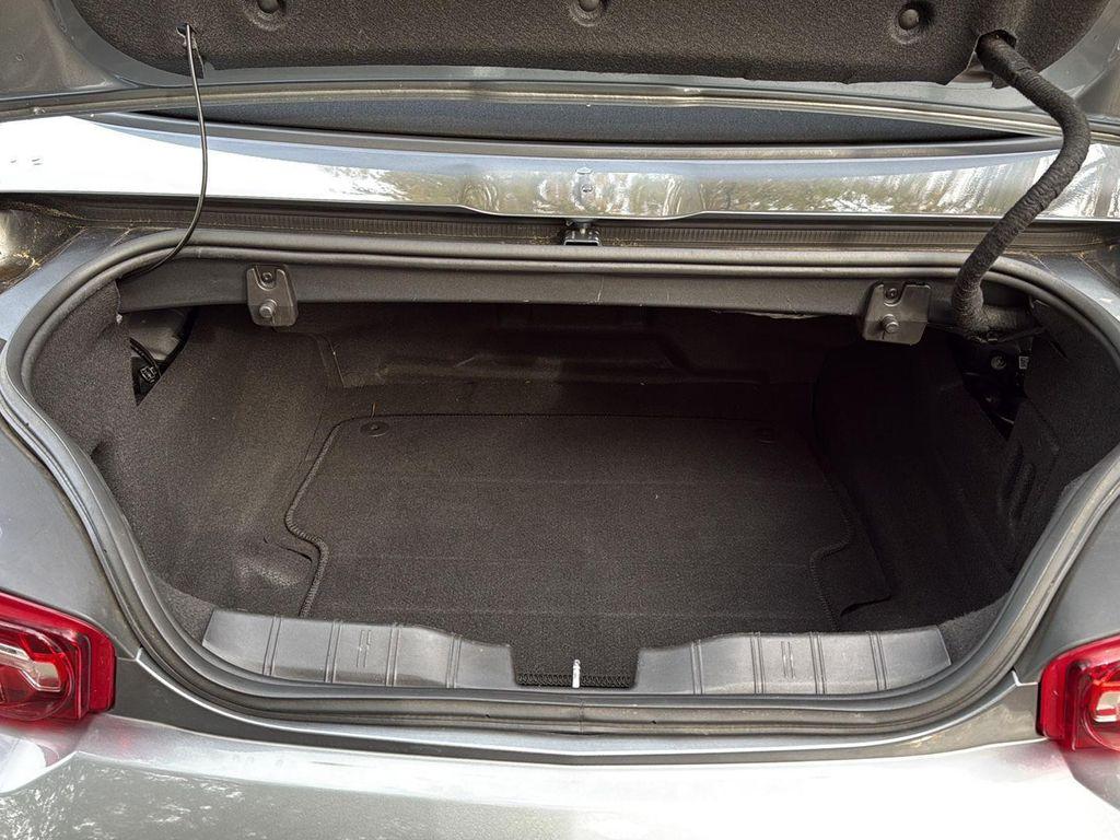 used 2020 Chevrolet Camaro car, priced at $19,490