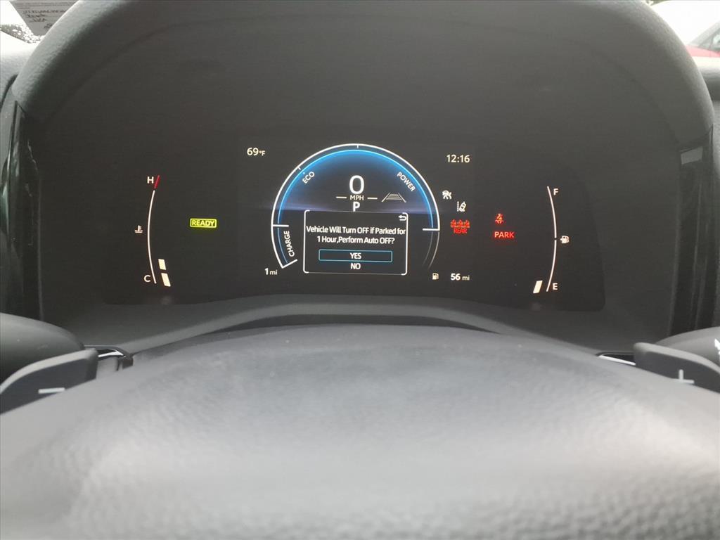 new 2025 Toyota Camry car, priced at $34,949