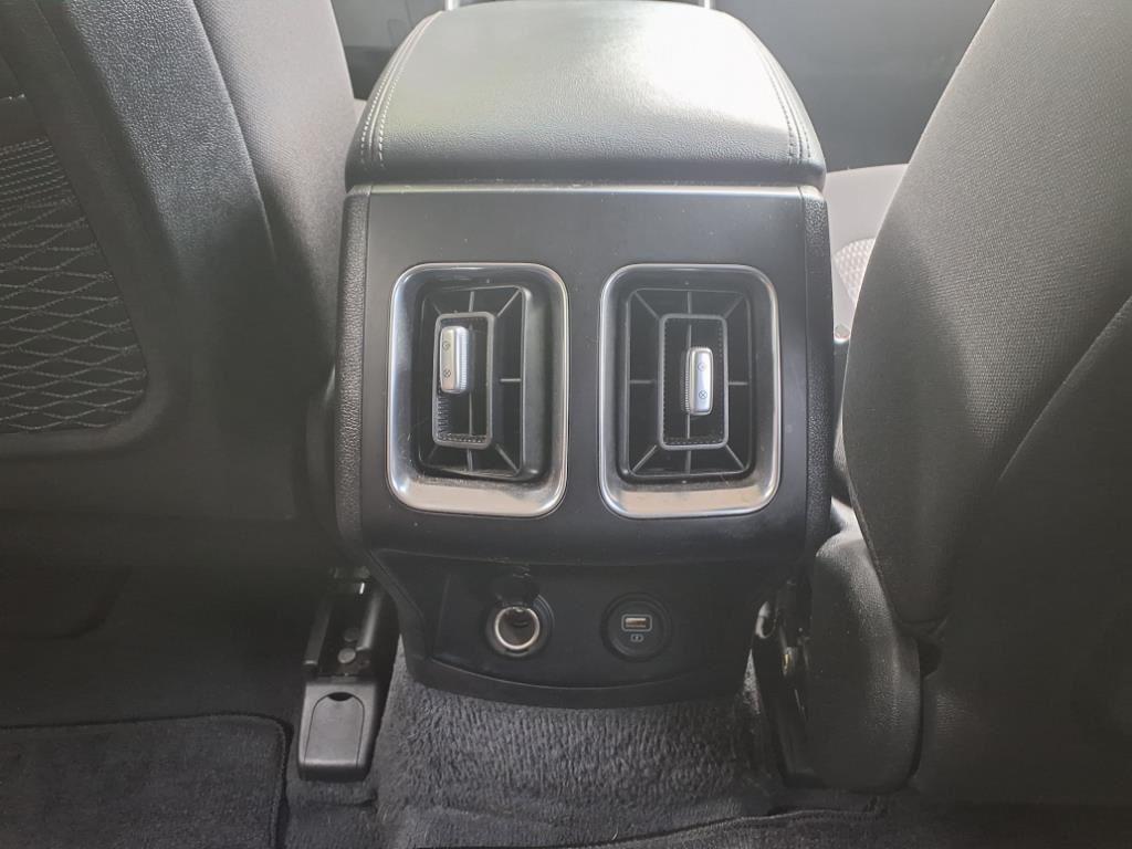 used 2022 Kia Sorento car, priced at $23,598