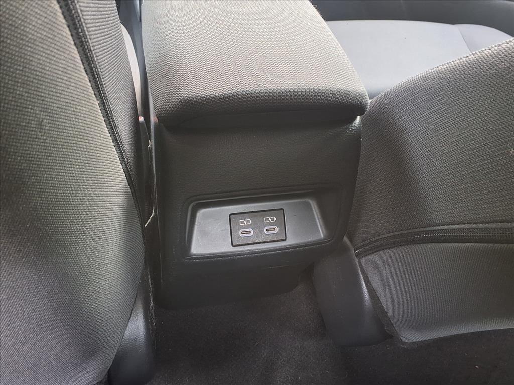 used 2024 Toyota Corolla car, priced at $20,498