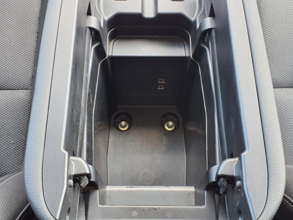 used 2024 Mazda CX-50 car, priced at $24,997